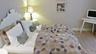 ApartHotel Seepferdchen, фото 3