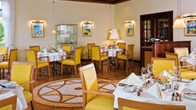 Travel Charme Ostseehotel Kuehlungsborn, фото 4