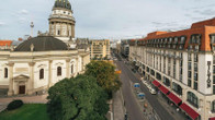 Hilton Berlin