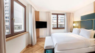 Hilton Berlin, фото 3