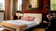 Oca Palacio de la Llorea Hotel & Spa, фото 4
