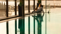 Przystań Hotel & Spa, фото 2