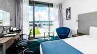 Przystań Hotel & Spa, фото 3
