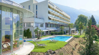 Hotel Alexander