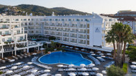 AQUA Hotel Aquamarina & Spa