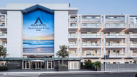 AQUA Hotel Aquamarina & Spa, фото 2