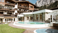 Hotel Tirolerhof