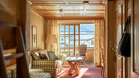 Hotel Tirolerhof, фото 3