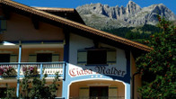 Hotel Malder