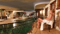 Hotel Malder, фото 2