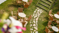 Hotel Malder, фото 4