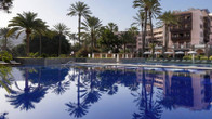 Santa Catalina, a Royal Hideaway Hotel 5*GL, фото 2