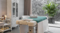 Santa Catalina, a Royal Hideaway Hotel 5*GL, фото 3