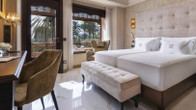 Santa Catalina, a Royal Hideaway Hotel 5*GL, фото 4