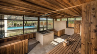 Hotel Paradies, фото 3