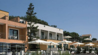 Relais Paradiso, фото 18