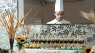 Relais Paradiso, фото 4