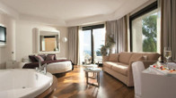 Relais Paradiso, фото 3