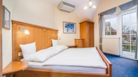 Wellness Hotel Kager Harkany, фото 4