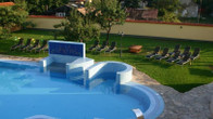 Wellness Hotel Kager Harkany