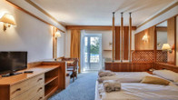 Savoy, фото 3