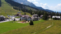 Savoy, фото 27