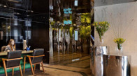 Alexander Hotel– Tel Aviv, фото 3