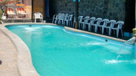 Hotel La Gondola, фото 2