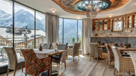 BelArosa Suiten & Wellness, фото 4