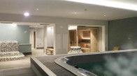 Hotel Colfosco, фото 2