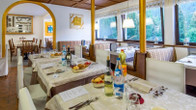 Hotel Colfosco, фото 4