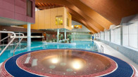 Отель Thalasia Costa de Murcia