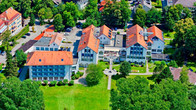 Hotel Sonnengarten