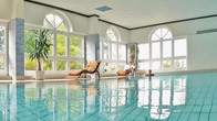Hotel Sonnengarten, фото 2