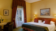 Grand Hotel Royal e Golf, фото 3