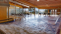 Hotel President Alcudia, фото 3
