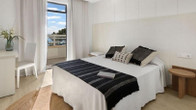 Hotel President Alcudia, фото 4