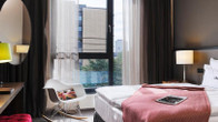 The George Hotel, фото 3