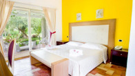 Hotel Villas Resort, фото 3