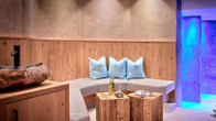 Hotel Margit, фото 2