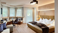 Hotel Margit, фото 3