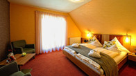 Landhotel Talblick