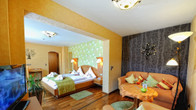 Landhotel Talblick, фото 2
