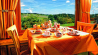 Landhotel Talblick, фото 4