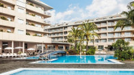Aqua Onabrava & Spa