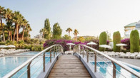 Aqua Onabrava & Spa, фото 2