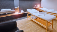 Aqua Onabrava & Spa, фото 3