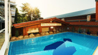 Hotel Freizeit In
