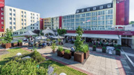Hotel Freizeit In, фото 2