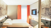 Hotel Freizeit In, фото 4